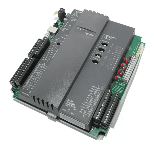 ACX-5720 Schneider Electric