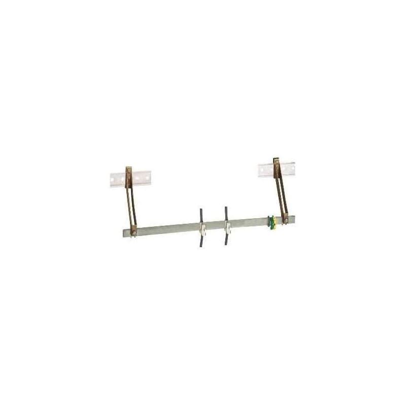 STBXSP3010 Schneider Electric