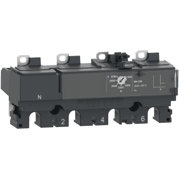 C166MA150 Schneider Electric
