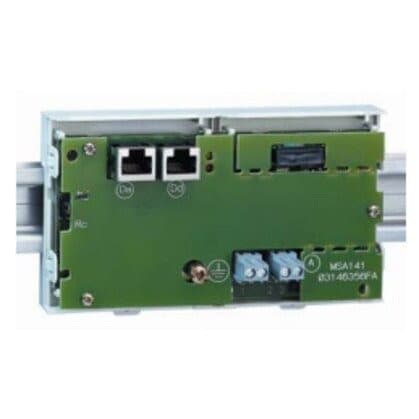 MSA141 Schneider Electric