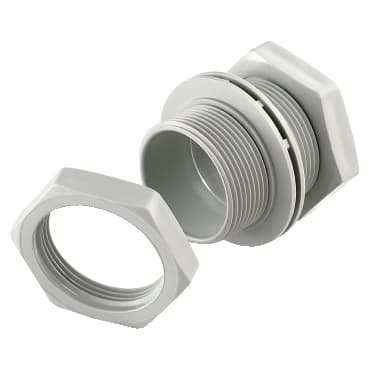 13934 Schneider Electric