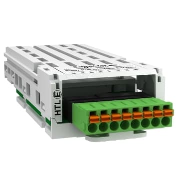 VW3AP3424 Schneider Electric