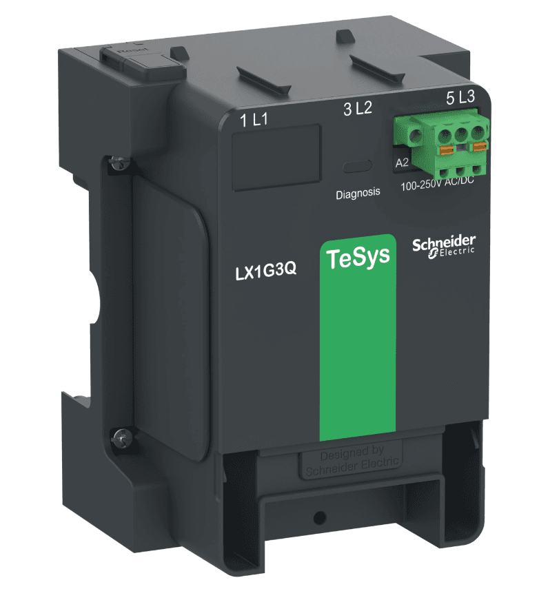 LX1G3QKUEN Schneider Electric