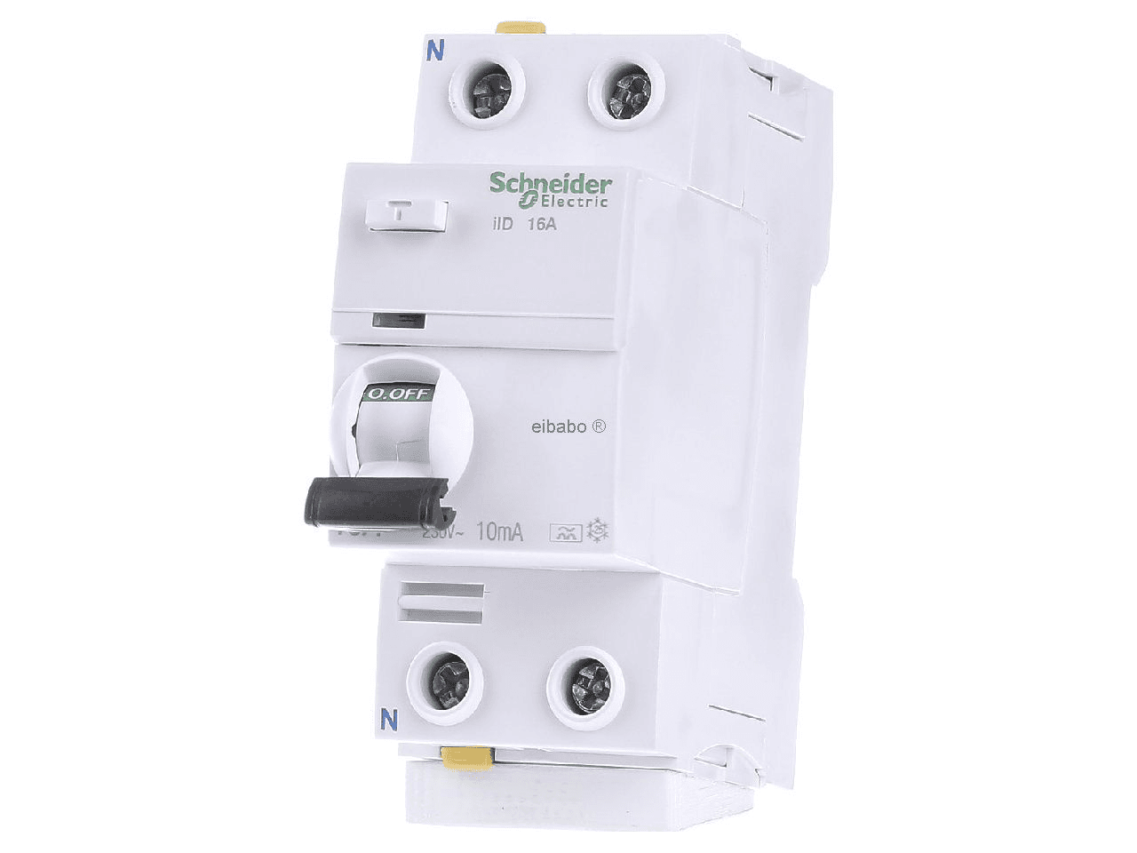A9Z20216 Schneider Electric