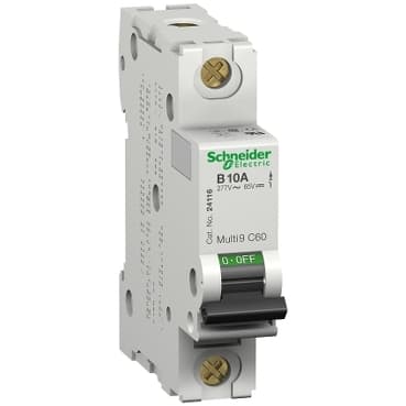 24428 Schneider Electric