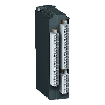 59722 Schneider Electric - MES120H