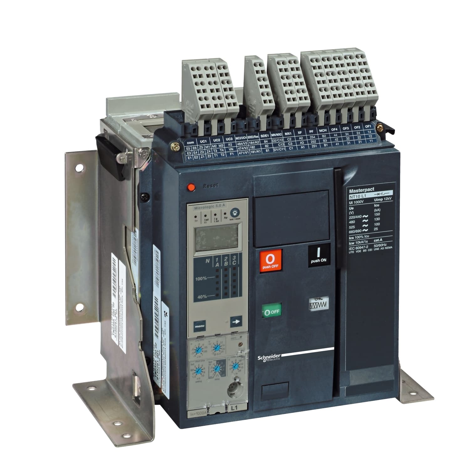 47140 Schneider Electric