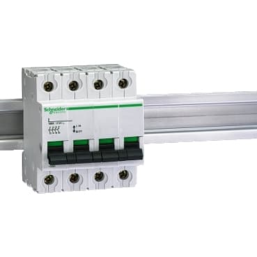 15008 Schneider Electric