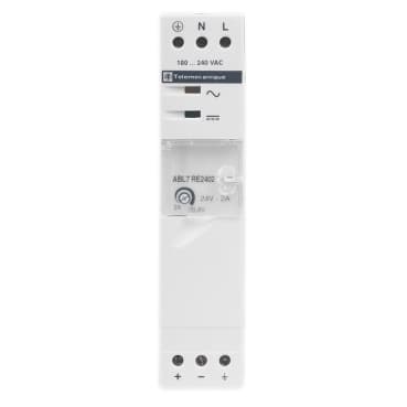 ABL7RE2402 Schneider Electric