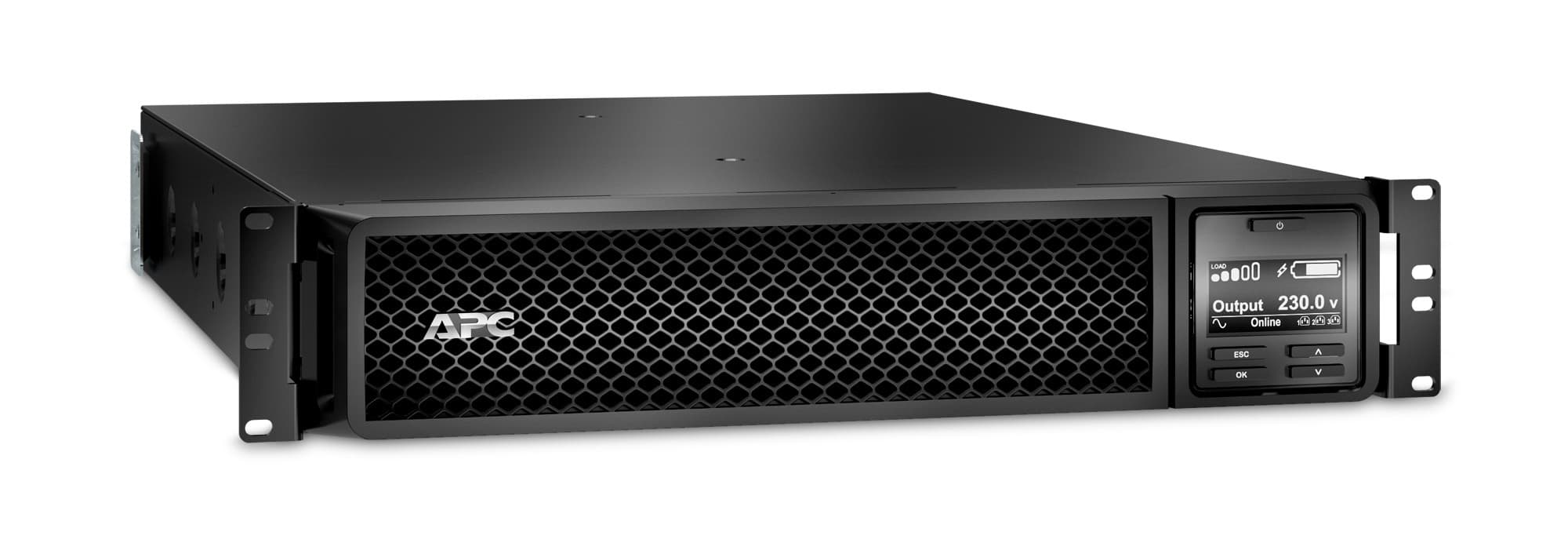 SRTL3000RMXLI Schneider Electric