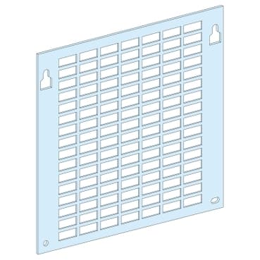 03170 Schneider Electric