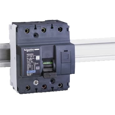 18670 Schneider Electric