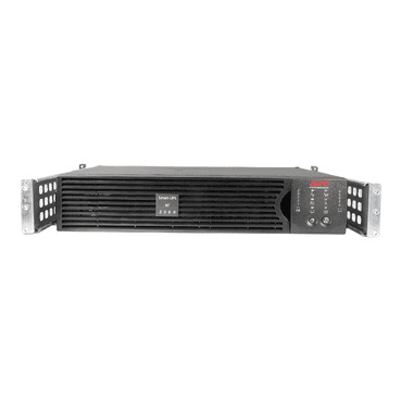 SURT2000XLI APC Schneider Electric