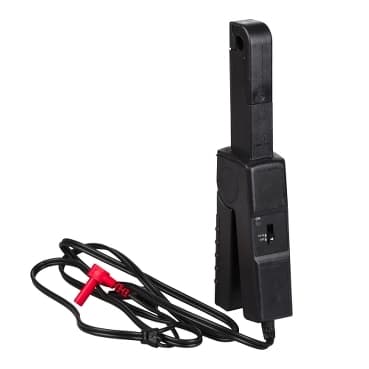 50494 Schneider Electric