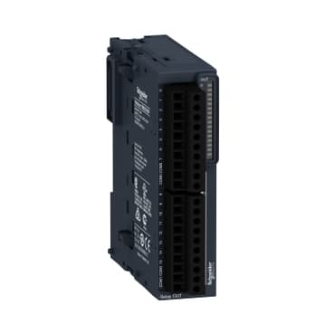 TM3DQ16R Schneider Electric