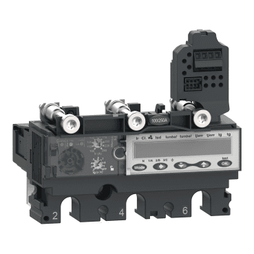 C1036E100 Schneider Electric
