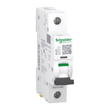 A9F43116 Schneider Electric