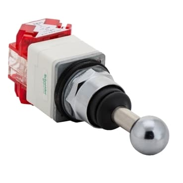 9001K31 Schneider Electric