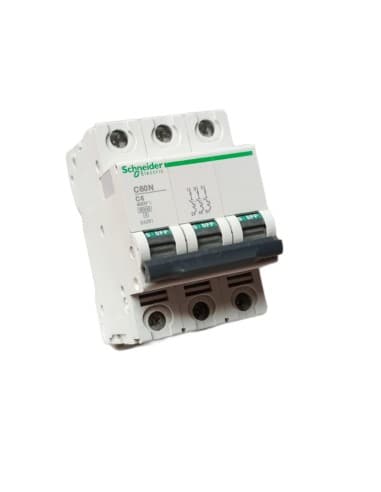 24281 Schneider Electric