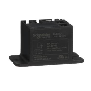 9AS3D24 Schneider Electric