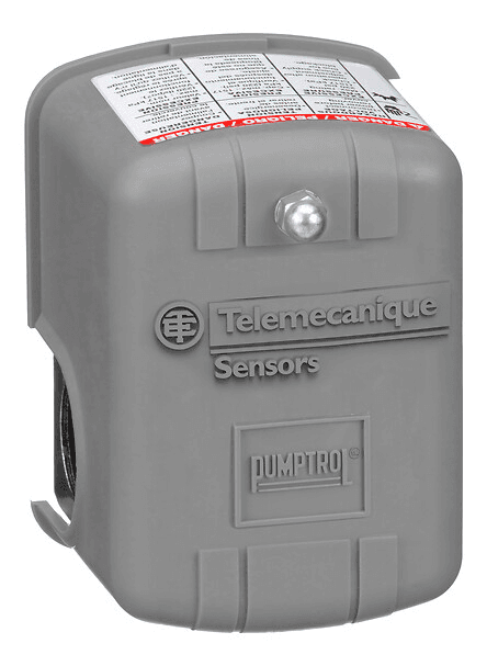 9013FRG2J35 Schneider Electric
