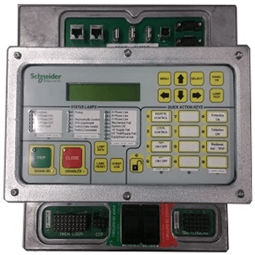 998002013 Schneider Electric