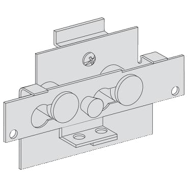 29354 Schneider Electric