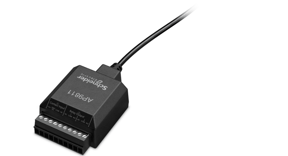 AP9811 Schneider Electric