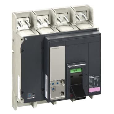 33463 Schneider Electric