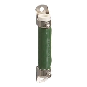DR5TE1U Schneider Electric