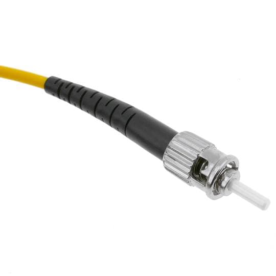 990MCO00001 Schneider Electric