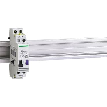 15533 Schneider Electric