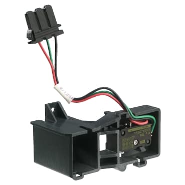 47430 Schneider Electric