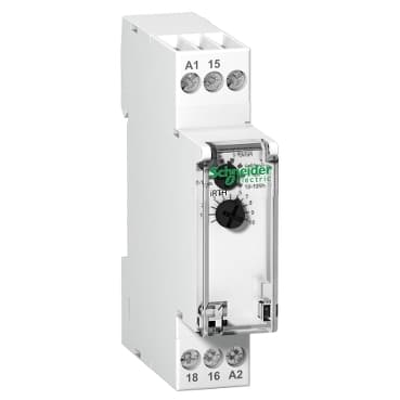 A9E16068 Schneider Electric
