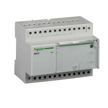 28566 Schneider Electric