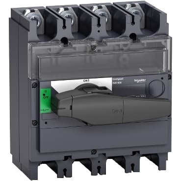 31173 Schneider Electric