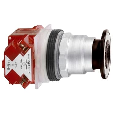 9001KR9BH13 Schneider Electric