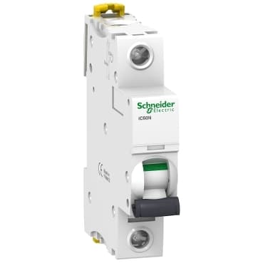A9F73116 Schneider Electric