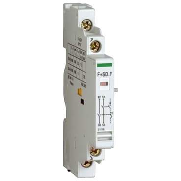 21119 Schneider Electric
