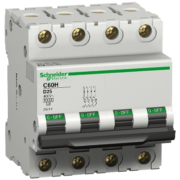 25151 Schneider Electric