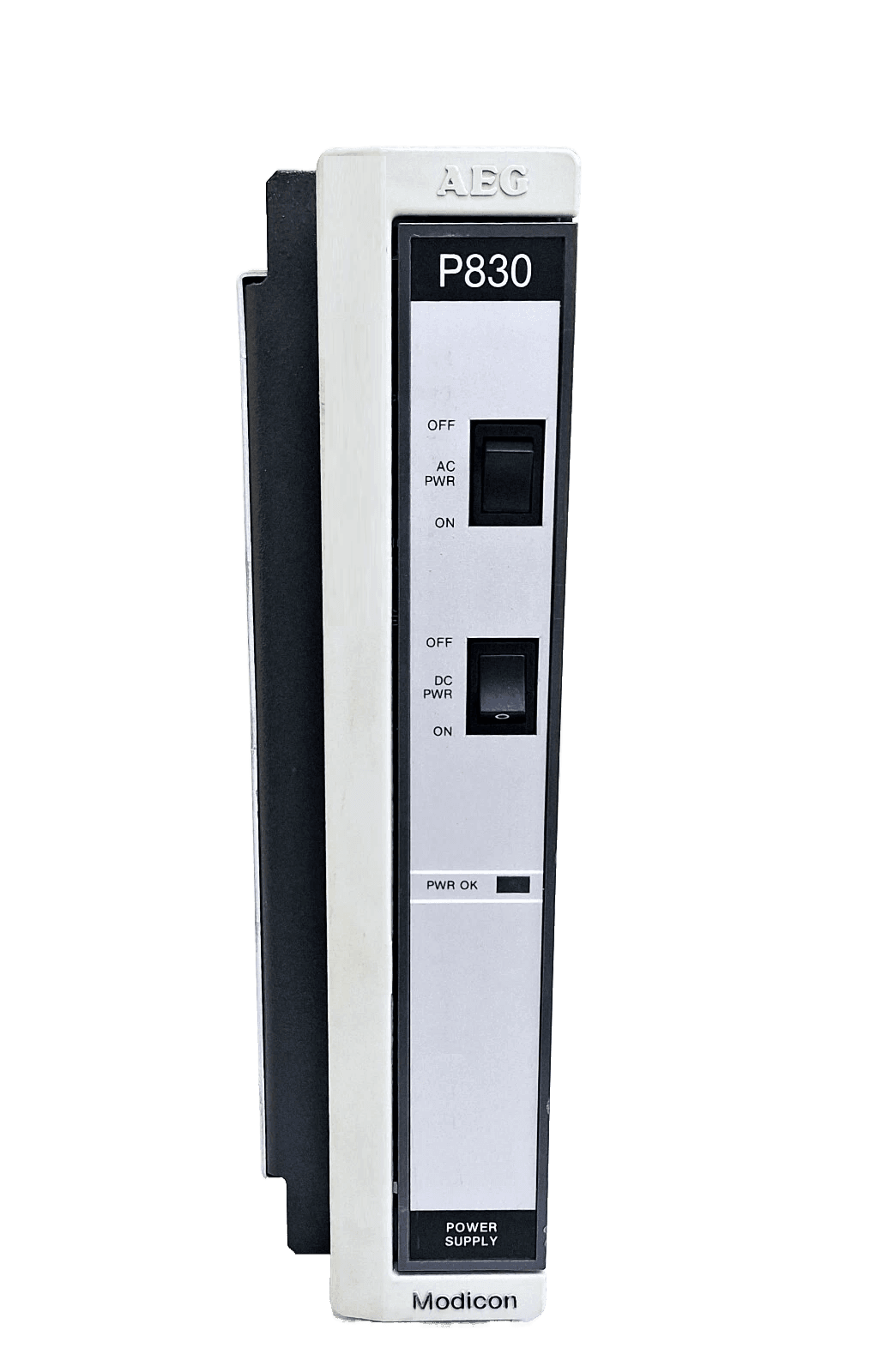 AS-P830-000 Schneider Electric