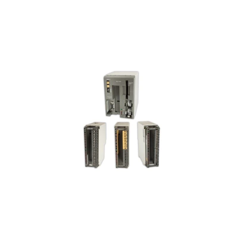 AS-BDTA-103 Schneider Electric