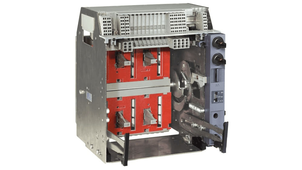 48404 Schneider Electric