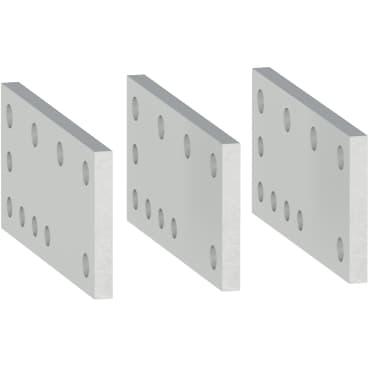 33644 Schneider Electric