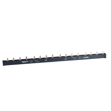 14814 Schneider Electric