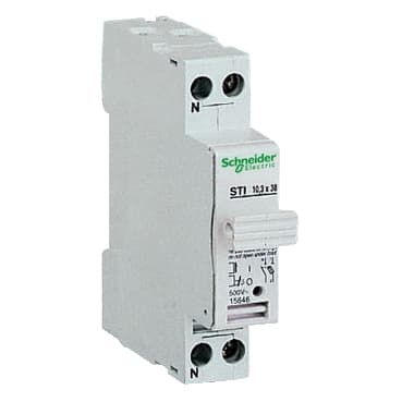 15646 Schneider Electric