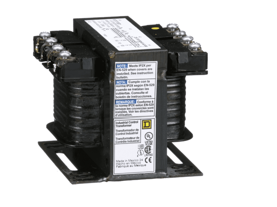 9070T100D1 Schneider Electric