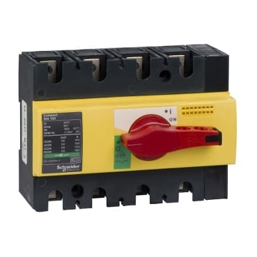 28929 Schneider Electric