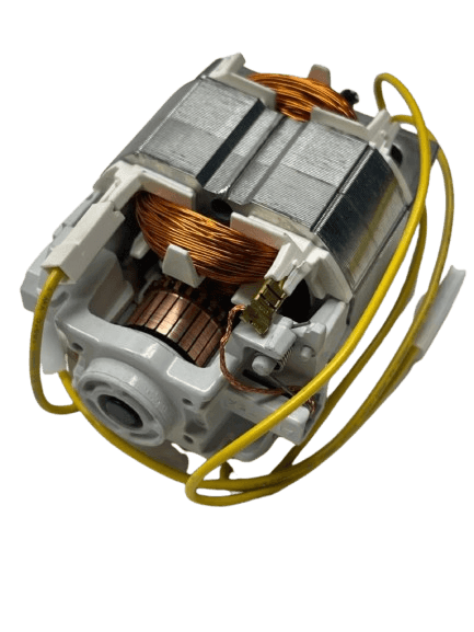 9011042C1 Schneider Electric