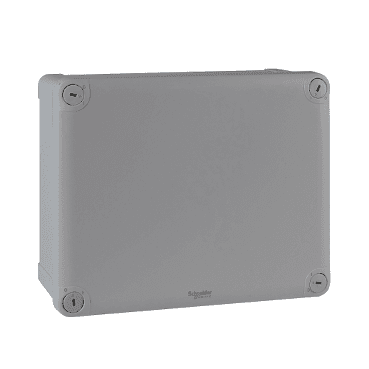 ENN05053 Schneider Electric
